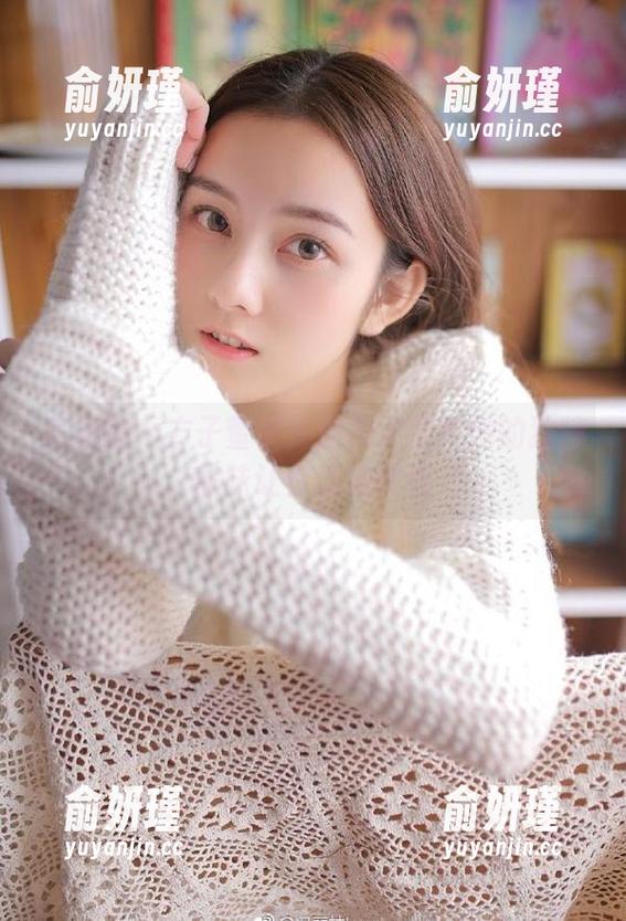 美媛馆-方子萱 美媛馆 - 方子萱学妹图集更新!她的独特韵味让你无法抗拒