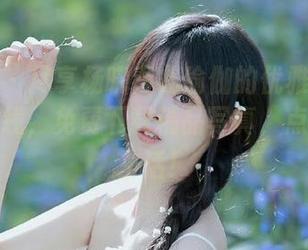 美媛馆 – 尽享杨晓青儿瑜伽的优雅:全新图库上线,免费下载精品写真,点亮你的生活!
