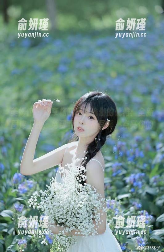 美媛馆-杨晓青儿 美媛馆 - 尽享杨晓青儿瑜伽的优雅:全新图库上线,免费下载精品写真,点亮你的生活!