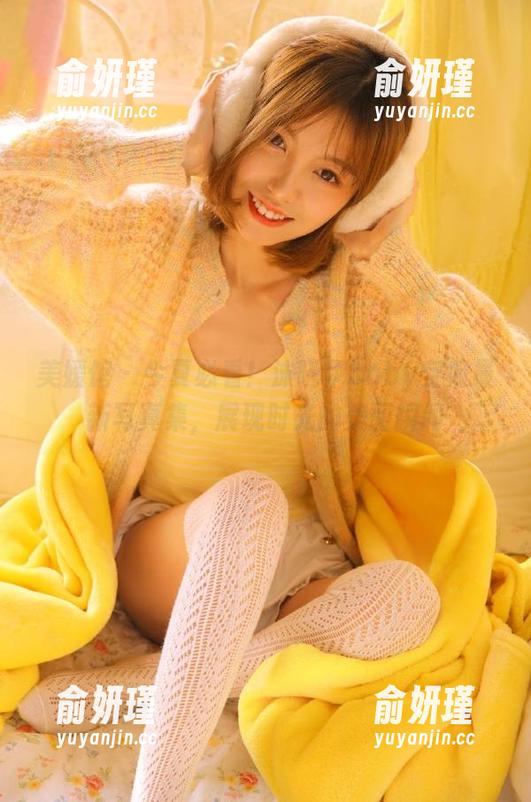 美媛馆-沫晓伊baby 美媛馆 - 今夏必看!沫晓伊baby空姐最新写真集,展现时光的美丽瞬间