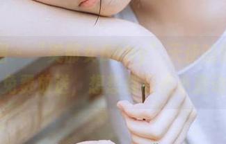 微密圈 – “美邵女Baby”天使的照片,今天免费放送,想想都有点小激动啊!