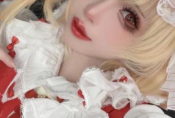 胡桃猫Kurumineko美足艺术写真合集：从照片中领略完美的足部曲线