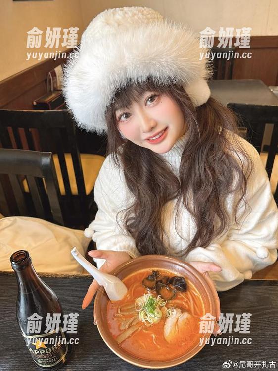 脱尾巴Mizuki 寻找脱尾巴Mizuki浴缸写真魅力,分享精致图片资源,感受艺术的无尽可能