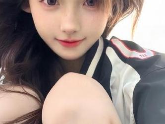 微密圈 – 精选“脸红Dearie毛衣”图包,尽享优雅与舒适的最佳结合,完美摄影时刻!