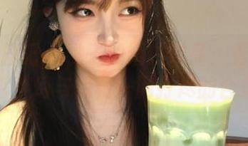 舞蹈生日记 – 桃子的婚纱作品：看她如何将梦幻与惊艳一网打尽的合集