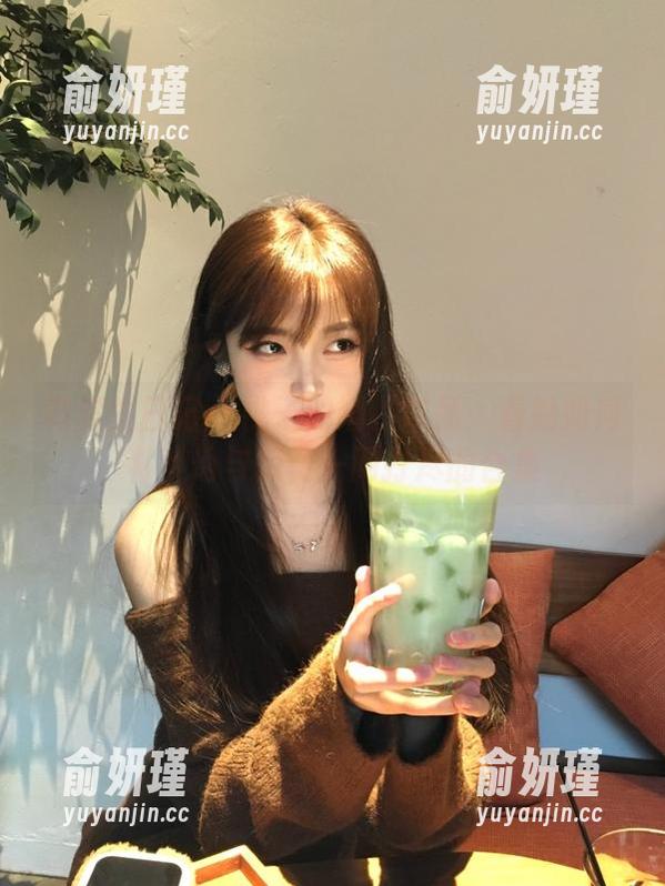 舞蹈生日记 - 桃子的婚纱作品：看她如何将梦幻与惊艳一网打尽的合集
