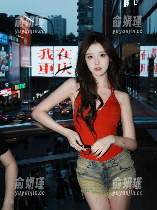 舞蹈生日记再次更新：双人舞蹈合集，尽情享受舞蹈带来的激情与浪漫！