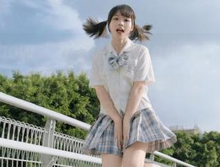 花漾show – 观看Angela小热巴运动图包,揭开她运动背后的搞笑秘密,让你乐翻天!