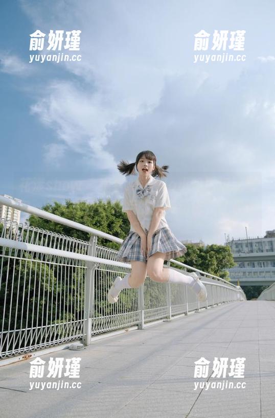 花漾show-Angela小热巴 花漾show - 观看Angela小热巴运动图包,揭开她运动背后的搞笑秘密,让你乐翻天!