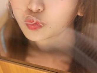 花漾show – 感受可乐Vicky女仆的魅力，高清写真尽在免费下载专区