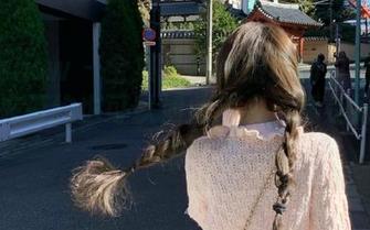 花漾show – 全集欣赏小热巴的白色写真,原来简约也可以如此迷人,真是好评如潮!