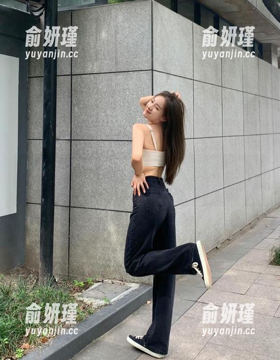 花漾show-朱可儿Flora 花漾show - 时尚更新!朱可儿Flora圣诞作品让你感受浓浓的节日温馨氛围!