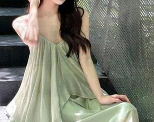 花漾show – 沈蜜桃off校园照片全集，作品带你重温那些年那些校园搞笑事迹，笑点满满！