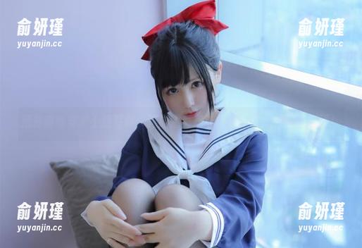 荒井喵喵 荒井喵喵穿护士服写真:这原图真是让人忍不住想预约看病了!