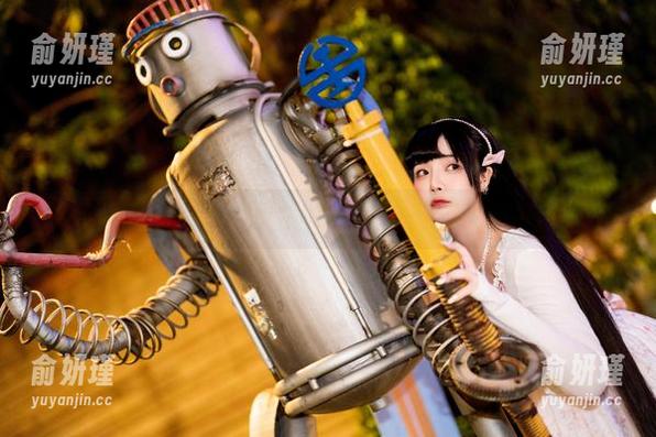 落落Raku 落落Raku海韵美图合集:每一张都是海洋的呢喃与呼唤
