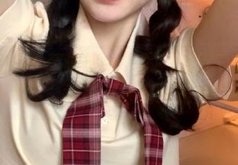微密圈 – “葱油饼er”的可爱写真让人怀疑科学,真的是福利还是灾难?