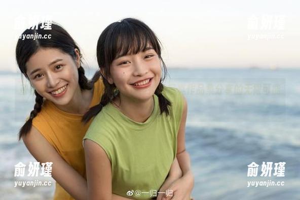 蜜桃社-Gina 蜜桃社 - Gina夏日梦幻:探索她的写真作品集分享的无限可能性