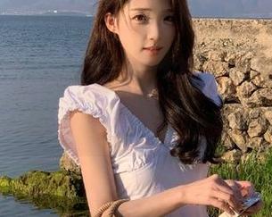 蜜桃社 – Sukki丝袜作品精彩呈现,福利活动助你轻松收藏!