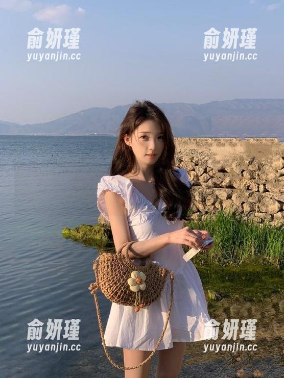 蜜桃社-Sukki 蜜桃社 - Sukki丝袜作品精彩呈现,福利活动助你轻松收藏!