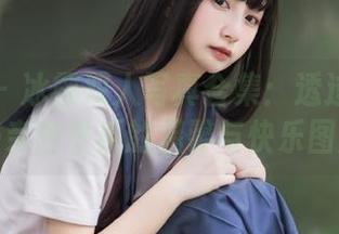 蜜桃社 – 冰露双人写真合集:透过镜头感受亲密关系的温馨与快乐图片