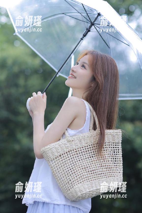 蜜桃社-杏子 蜜桃社 - 汇聚最新杏子万圣节写真资源,助你在狂欢夜尽情展现个性与创意!