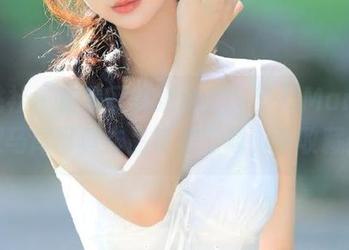 蜜桃社 – 甜美又充满活力，梦乃Mandy双马尾写真作品等你下载，快收藏！