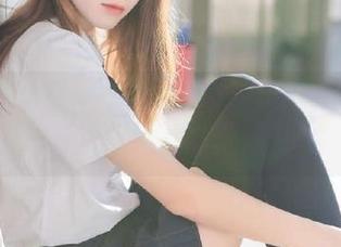 蜜桃社 – 与沐子熙V姐姐一起探索她的精美套图作品之旅