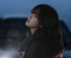蜜桃社 – 解锁结衣妹妹写真作品的免费套图,让你的生活更精彩!