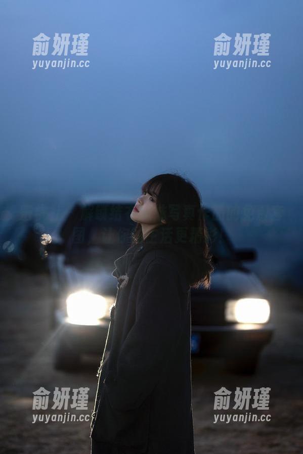 蜜桃社-结衣 蜜桃社 - 解锁结衣妹妹写真作品的免费套图,让你的生活更精彩!