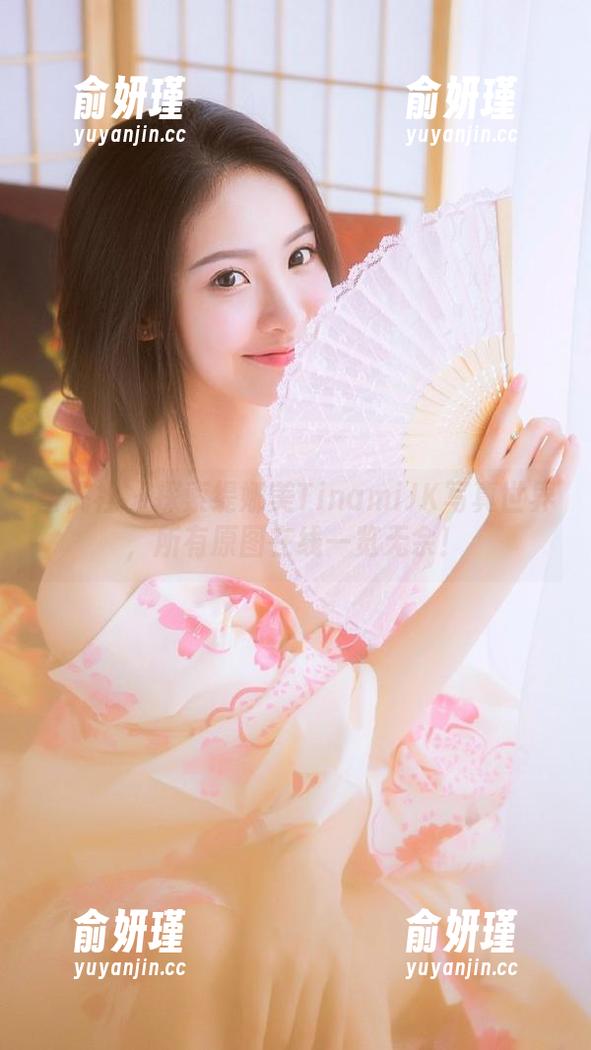 蜜桃社-缇娜美Tinami 蜜桃社 - 探索缇娜美TinamiJK写真世界,所有原图在线一览无余!