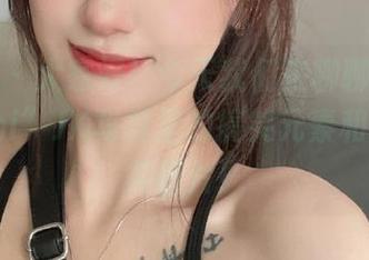蜜桃社 – 大家好！今天我们来聊聊“萌美Moemi”JK写真里的搞笑元素和那些爆笑图片！
