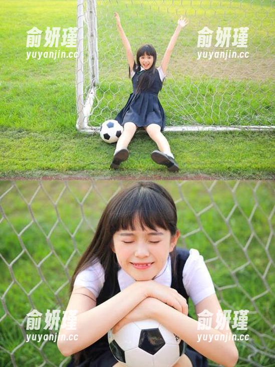 蜜桃社-许思铭 蜜桃社 - 许思铭的居家写真作品,定制你的生活艺术,享受每一刻的美好