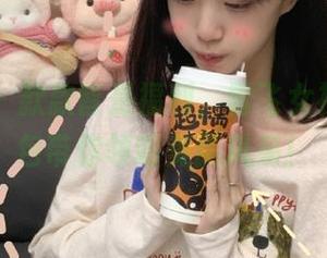蜜桃社 – 款款皆是福利,雪飞女神最新图包带你领略美丽风采!