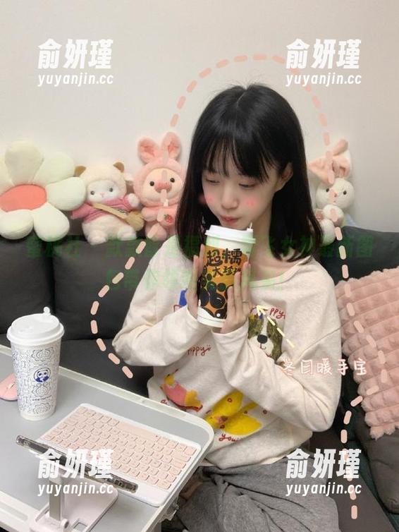 蜜桃社-雪飞 蜜桃社 - 款款皆是福利,雪飞女神最新图包带你领略美丽风采!