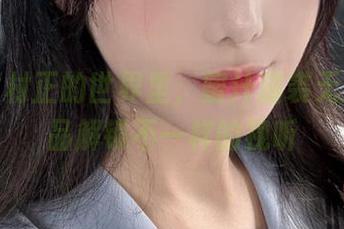 在三世村正的世界里，蜜汁猫裘无圣光作品解锁不一样的视听