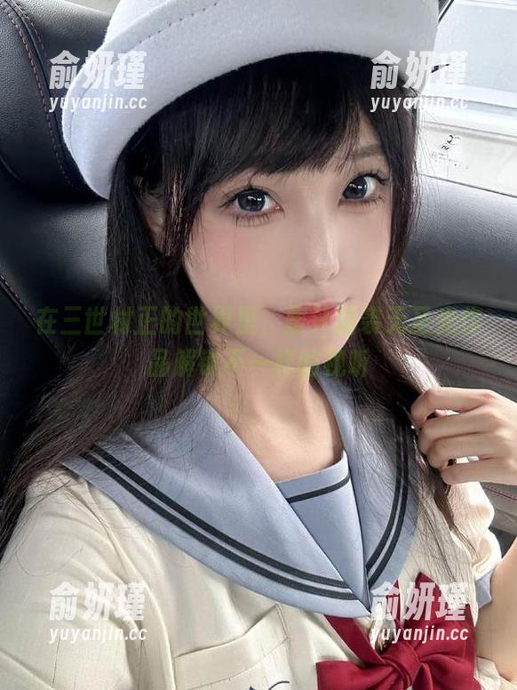 蜜汁猫裘 在三世村正的世界里,蜜汁猫裘无圣光作品解锁不一样的视听