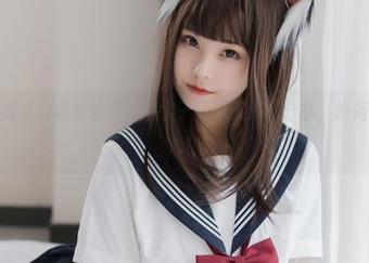 发现蜜汁猫裘的摄影艺术,黑太子黑亲王原图分享,瞬间捕获你的心!