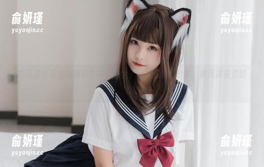 蜜汁猫裘 发现蜜汁猫裘的摄影艺术,黑太子黑亲王原图分享,瞬间捕获你的心!