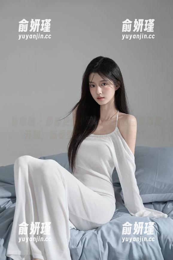 袜啵啵-小安 袜啵啵 - 最新更新!小安厨娘的图集再度升级,感受烹饪艺术的无穷魅力!