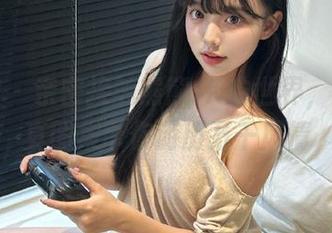 袜啵啵 – 亲密接触熊熊JK的世界,细腻写真图集带你游历万千风情