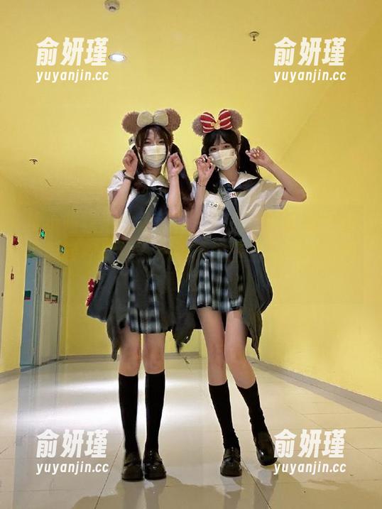 袜小喵精选的休闲商务作品集：谁说工作不能轻松有趣？来看看这些自嘲风格的创意吧！