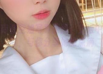 西园寺南歌空姐写真原图：生活中的小确幸，与你分享她的点滴
