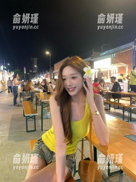 “见新摄影”为你呈现，皮靴免费图片美图大放送！