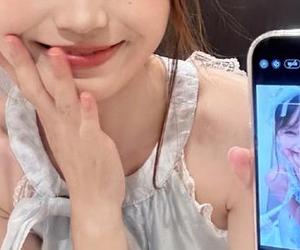 语画界 – 收集Emily顾奈奈酱秘书魅力，极致套图下载让你乐在其中！