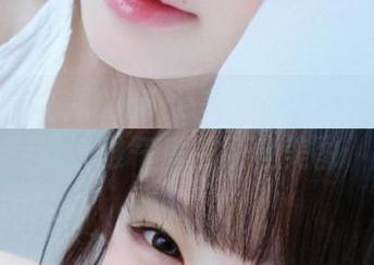 语画界 – 允儿Claire美脚写真之美:捕捉她优雅气质的经典美图