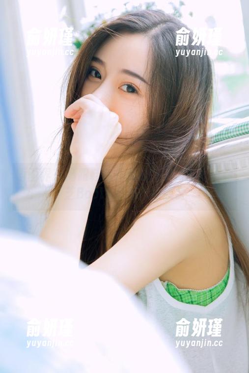 语画界 - 高跟鞋与优雅的完美邂逅：徐莉芝Booty全集作品欣赏
