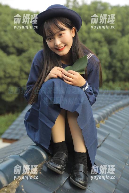 语画界-徐莉芝 语画界 - 在线发现徐莉芝的网袜魅力,惊艳原图值得收藏