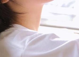 语画界 – 全集在此！梦梵女神的作品，简直是视觉的盛宴！