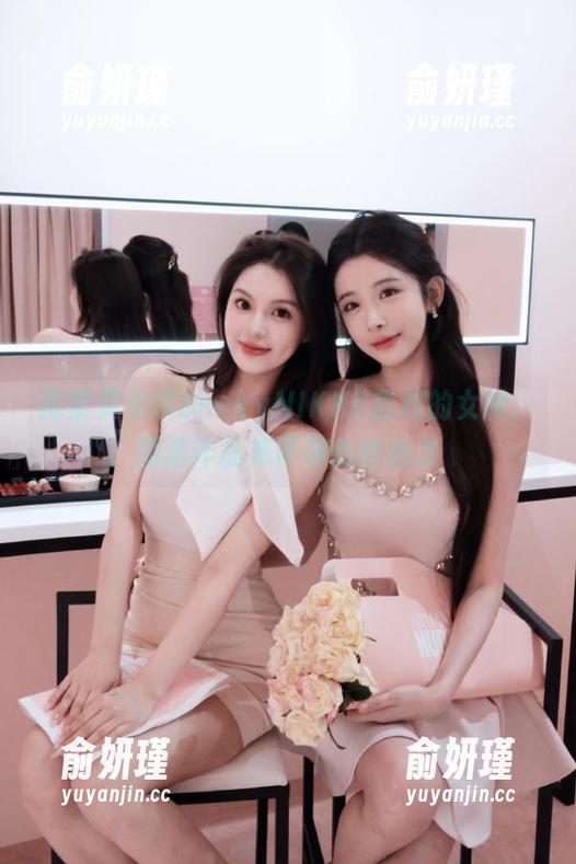 贝贝琪Becky 探索贝贝琪BeckyNIKKE胜利的女神:精选作品集带你体验魅力