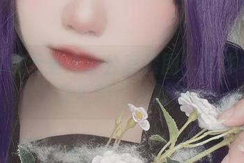 贞子蜜桃无圣光办公室套图:工作与魅力交汇的奇妙时刻